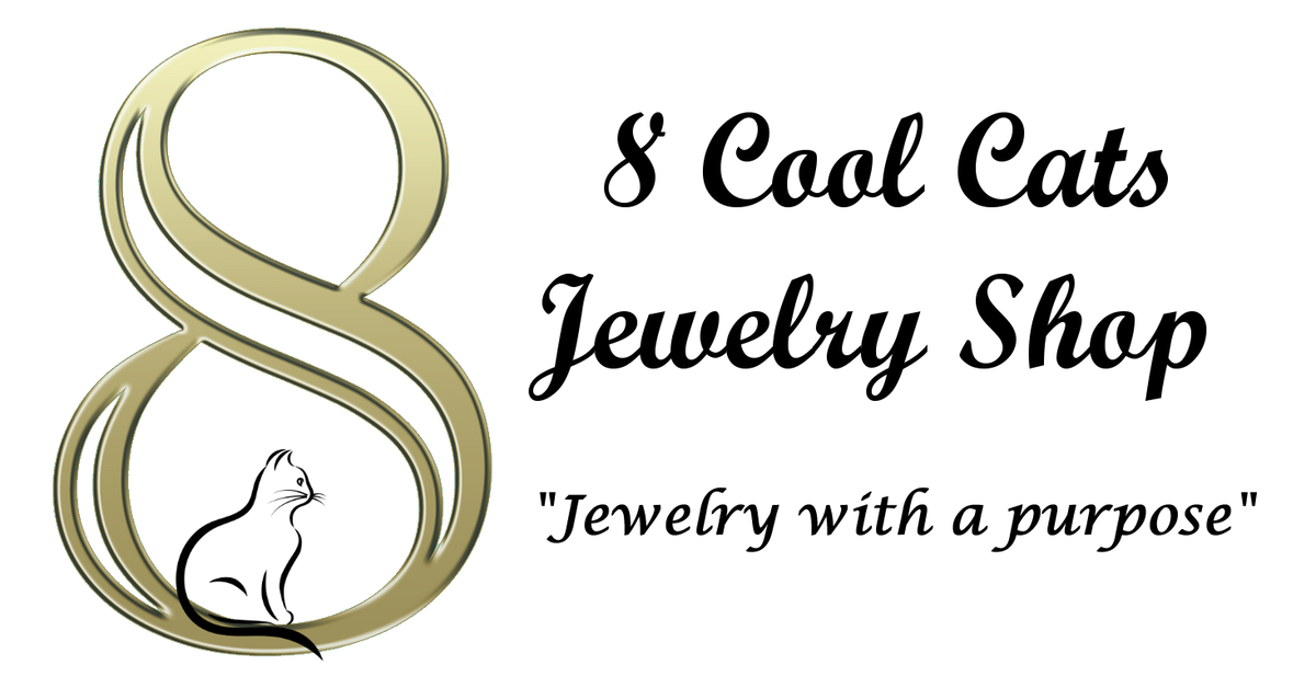 Cool cat online 2024 shop